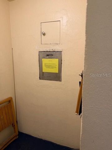 1 BOCA CIEGA POINT BOULEVARD 301, St Petersburg, FL 33708