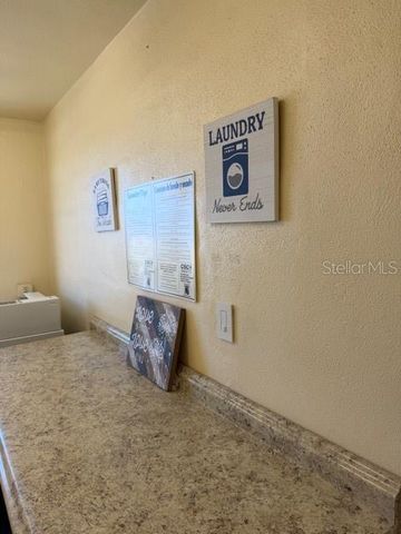 1 BOCA CIEGA POINT BOULEVARD 301, St Petersburg, FL 33708