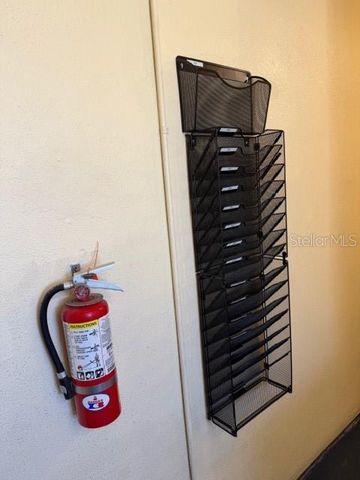 1 BOCA CIEGA POINT BOULEVARD 301, St Petersburg, FL 33708