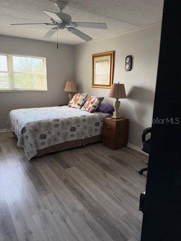 1 BOCA CIEGA POINT BOULEVARD 301, St Petersburg, FL 33708