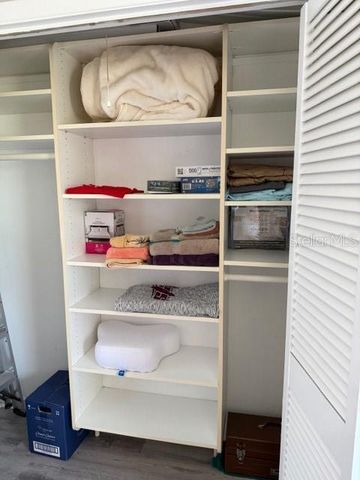 1 BOCA CIEGA POINT BOULEVARD 301, St Petersburg, FL 33708