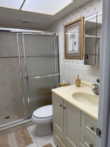 1 BOCA CIEGA POINT BOULEVARD 301, St Petersburg, FL 33708