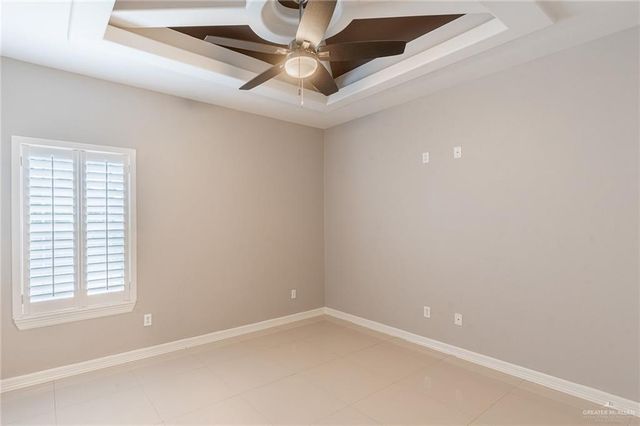 815 W Cardinal Avenue, Pharr, TX 78577