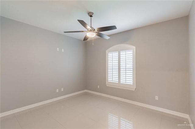 815 W Cardinal Avenue, Pharr, TX 78577