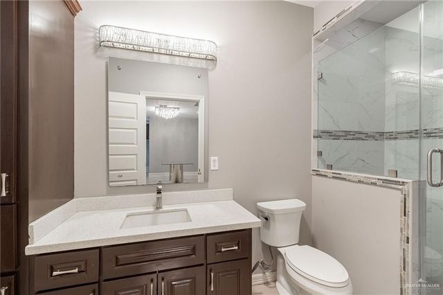 815 W Cardinal Avenue, Pharr, TX 78577