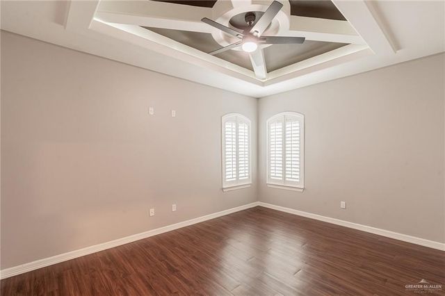 815 W Cardinal Avenue, Pharr, TX 78577