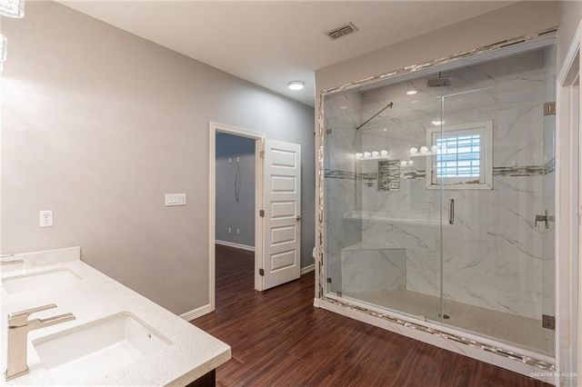815 W Cardinal Avenue, Pharr, TX 78577