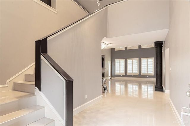 815 W Cardinal Avenue, Pharr, TX 78577