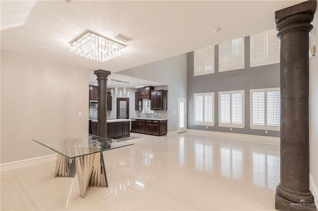 815 W Cardinal Avenue, Pharr, TX 78577