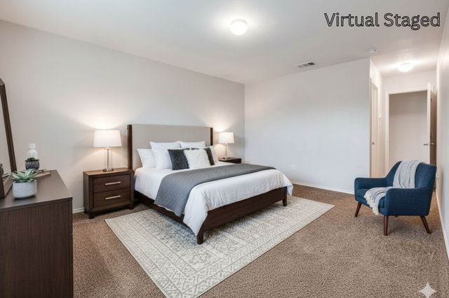 542 Clearlake Drive, Waxahachie, TX 75165