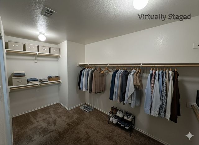 542 Clearlake Drive, Waxahachie, TX 75165