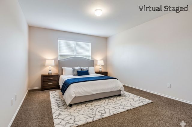 542 Clearlake Drive, Waxahachie, TX 75165