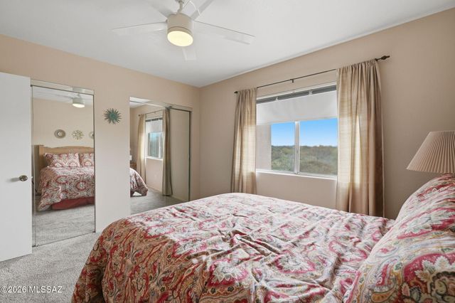 11141 E Escalante Road, Tucson, AZ 85730