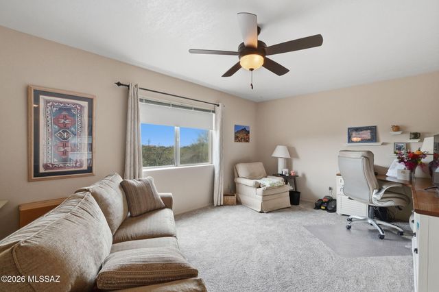 11141 E Escalante Road, Tucson, AZ 85730