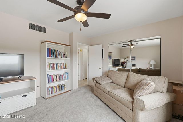 11141 E Escalante Road, Tucson, AZ 85730