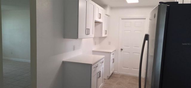 6717 MORNAY CIRCLE, Tampa, FL 33615