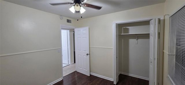 6717 MORNAY CIRCLE, Tampa, FL 33615