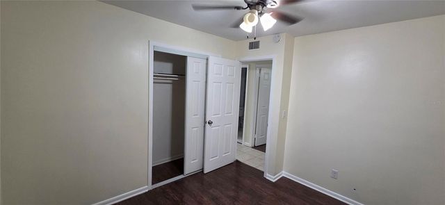 6717 MORNAY CIRCLE, Tampa, FL 33615