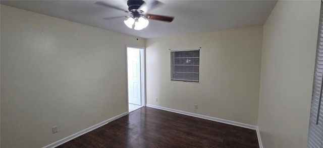 6717 MORNAY CIRCLE, Tampa, FL 33615