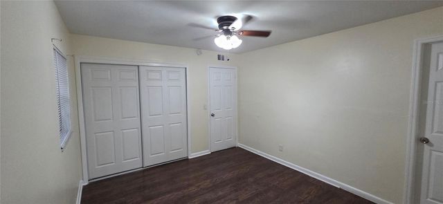 6717 MORNAY CIRCLE, Tampa, FL 33615