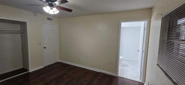 6717 MORNAY CIRCLE, Tampa, FL 33615