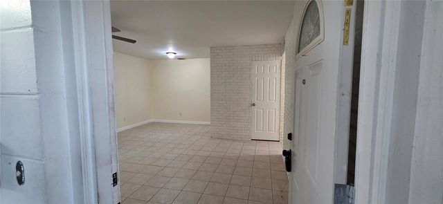 6717 MORNAY CIRCLE, Tampa, FL 33615