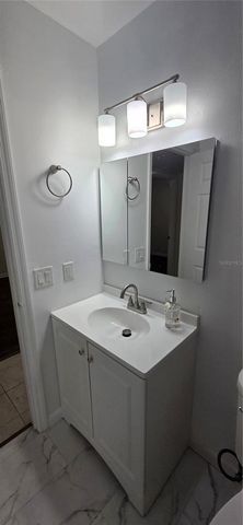 6717 MORNAY CIRCLE, Tampa, FL 33615