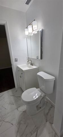 6717 MORNAY CIRCLE, Tampa, FL 33615