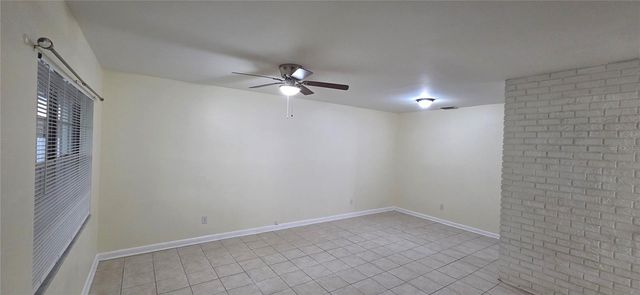 6717 MORNAY CIRCLE, Tampa, FL 33615