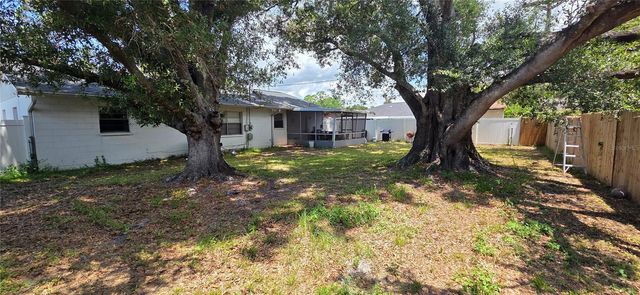 6717 MORNAY CIRCLE, Tampa, FL 33615