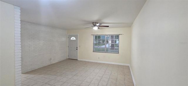 6717 MORNAY CIRCLE, Tampa, FL 33615
