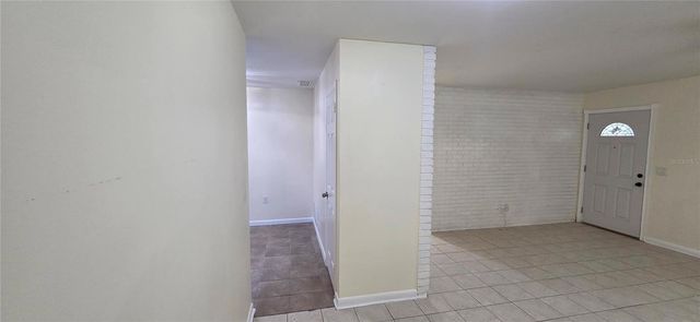 6717 MORNAY CIRCLE, Tampa, FL 33615