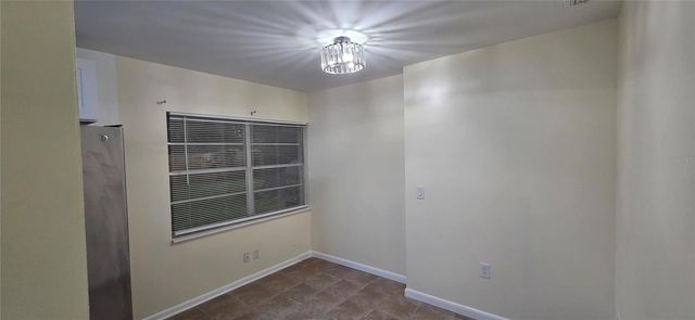 6717 MORNAY CIRCLE, Tampa, FL 33615
