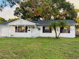 6717 MORNAY CIRCLE, Tampa, FL 33615