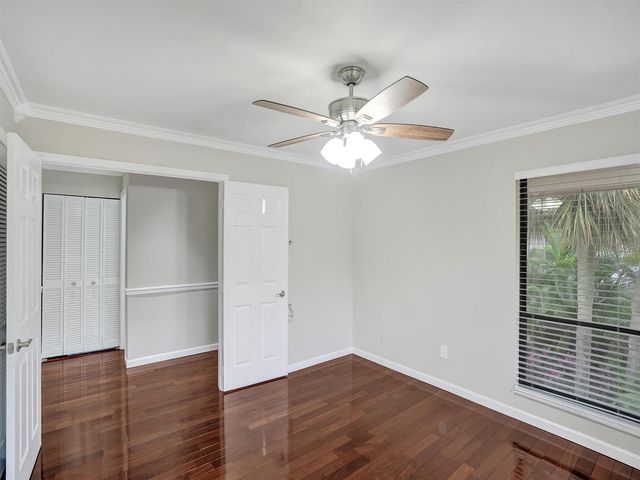 9280 Sabal Ridge Circle B, Boca Raton, FL 33428