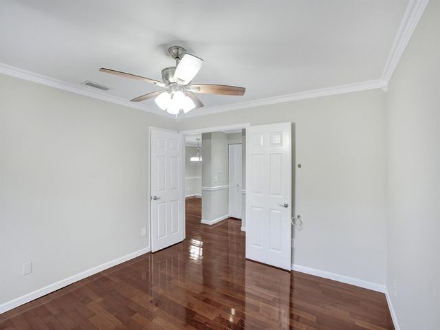 9280 Sabal Ridge Circle B, Boca Raton, FL 33428