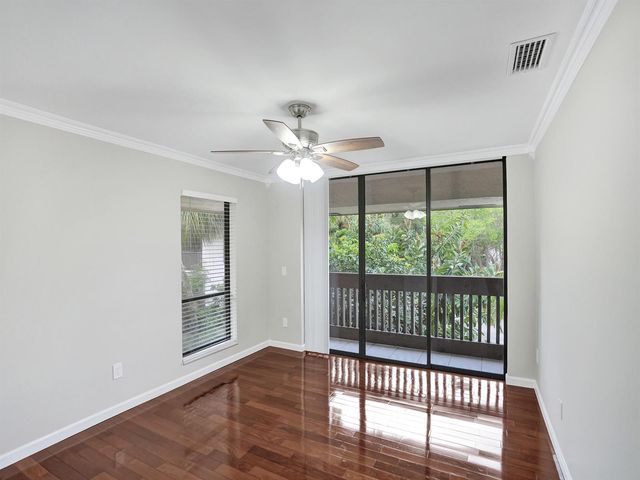 9280 Sabal Ridge Circle B, Boca Raton, FL 33428
