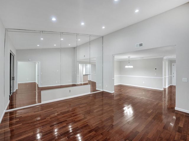 9280 Sabal Ridge Circle B, Boca Raton, FL 33428