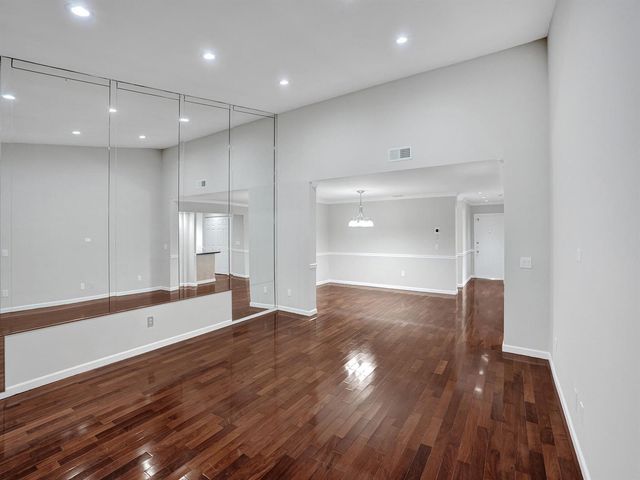 9280 Sabal Ridge Circle B, Boca Raton, FL 33428