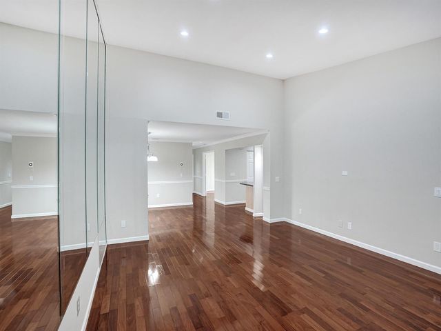 9280 Sabal Ridge Circle B, Boca Raton, FL 33428