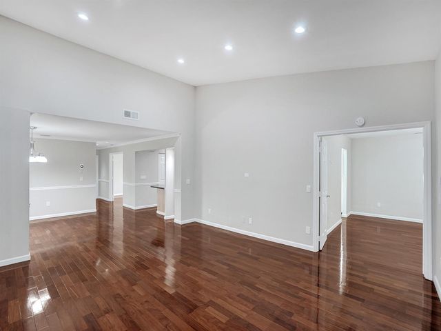 9280 Sabal Ridge Circle B, Boca Raton, FL 33428