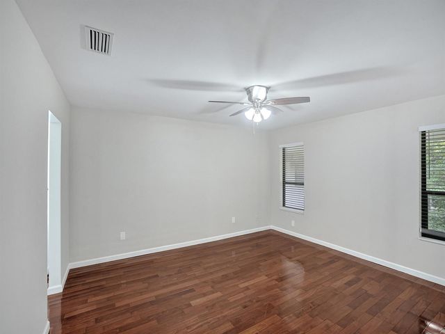 9280 Sabal Ridge Circle B, Boca Raton, FL 33428