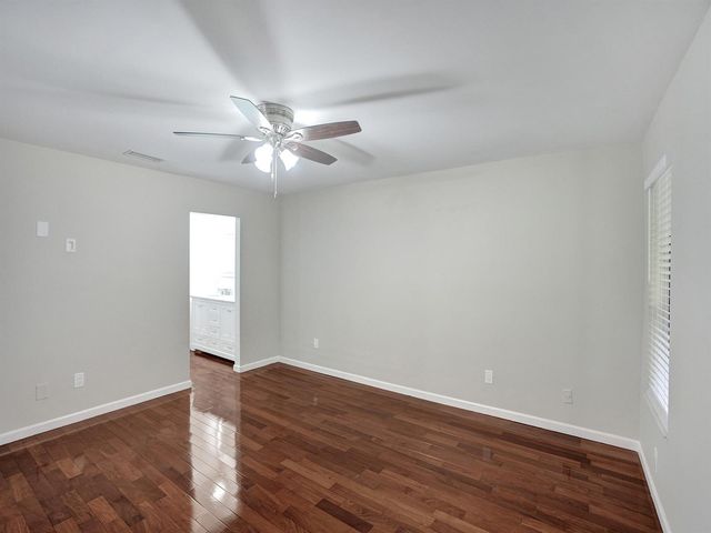 9280 Sabal Ridge Circle B, Boca Raton, FL 33428