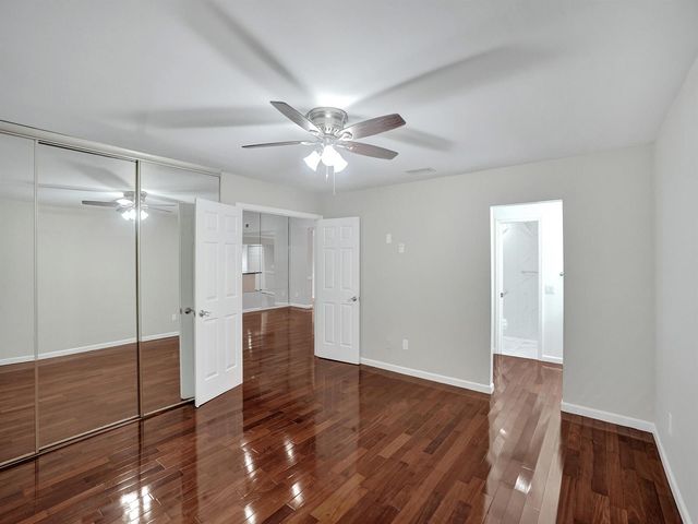 9280 Sabal Ridge Circle B, Boca Raton, FL 33428