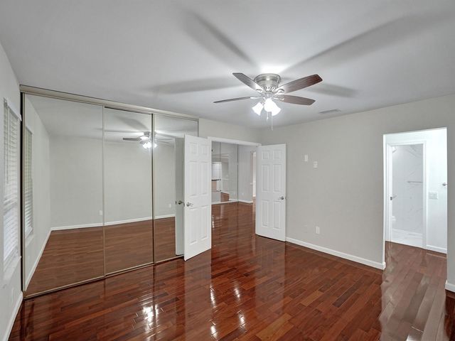 9280 Sabal Ridge Circle B, Boca Raton, FL 33428