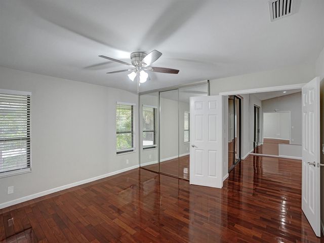 9280 Sabal Ridge Circle B, Boca Raton, FL 33428