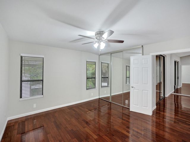 9280 Sabal Ridge Circle B, Boca Raton, FL 33428