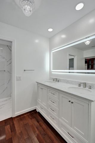 9280 Sabal Ridge Circle B, Boca Raton, FL 33428