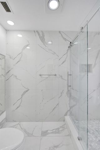 9280 Sabal Ridge Circle B, Boca Raton, FL 33428