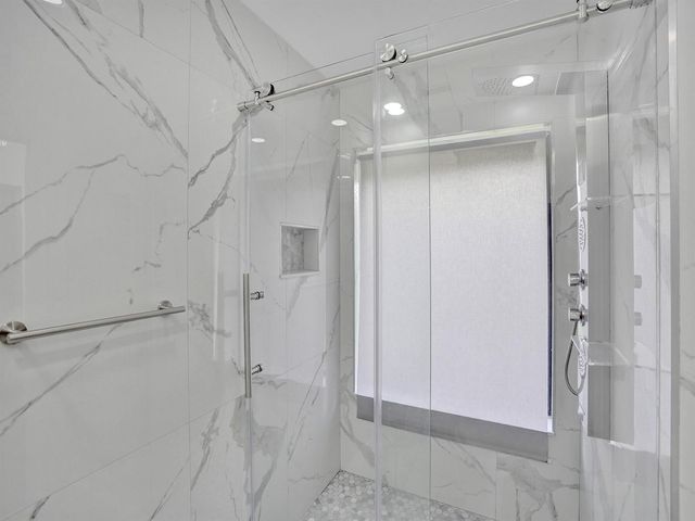 9280 Sabal Ridge Circle B, Boca Raton, FL 33428
